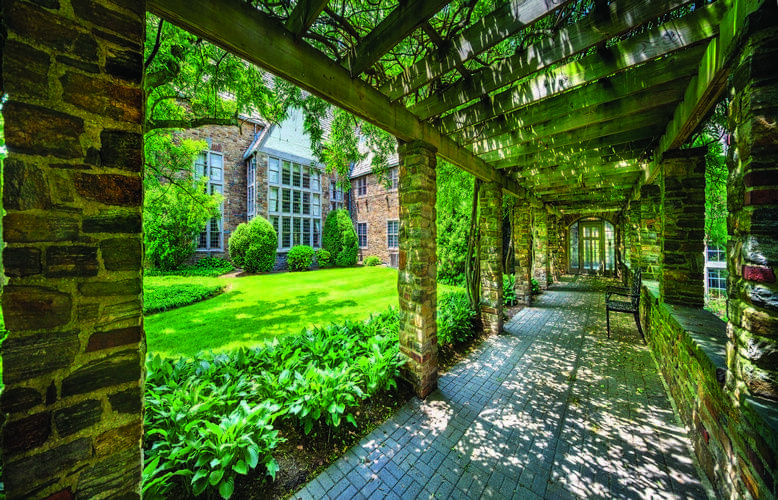 Winchester Gardens Senior Living Community Assisted Living, Nursing